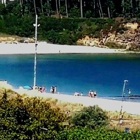 Appartement El Arenal