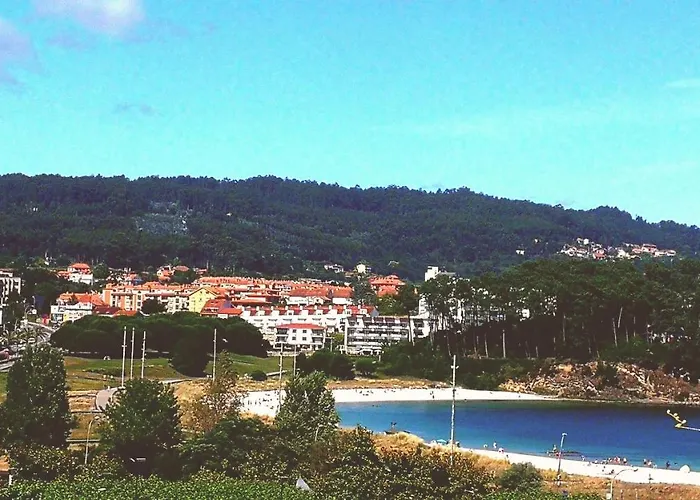 El Arenal Appartement